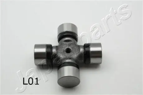 ХРЕСТОВИНА КАРДАННОГО ВАЛУ (92*30) JAPANPARTS JO-L01