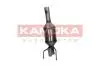 ФИЛЬТР CZ?СТЕЙК STA?MERCEDES SPRINTER 06-16 KAMOKA 8010008 (фото 1)