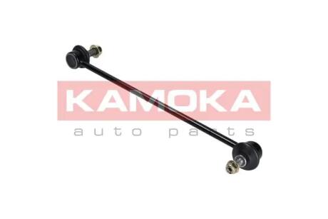 Тяга / стiйка, стабiлiзатор KAMOKA 9030302