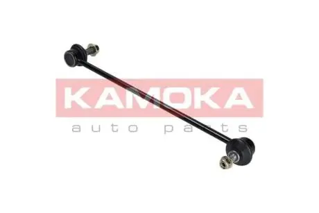 Тяга / стiйка, стабiлiзатор KAMOKA 9030302