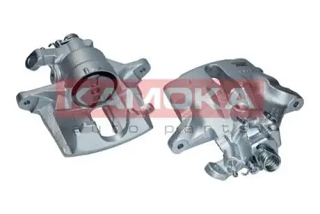 ZACISK HAMULC. PRZУD LEWY CITROEN C5 I/II 01- KAMOKA JBC0447