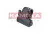 ЭЛЕКТРОДВИГАТЕЛЬ ТОРМОЗНОГО СУППОРТА ВЫ? VW KAMOKA JBM001 (фото 1)