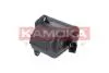ЭЛЕКТРОДВИГАТЕЛЬ ТОРМОЗНОГО СУППОРТА ВЫ? VW KAMOKA JBM001 (фото 3)