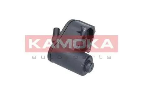 ЭЛЕКТРОДВИГАТЕЛЬ ТОРМОЗНОГО СУППОРТА ВЫ? VW KAMOKA JBM001