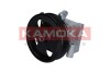 ПОМПА ДЛЯ ПОМАГАНИЯ FORD FOCUS II / C MAX 04-12 KAMOKA PP098 (фото 1)