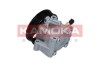 ПОМПА ДЛЯ ПОМАГАНИЯ FORD FOCUS II / C MAX 04-12 KAMOKA PP098 (фото 2)