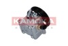 ПОМПА ДЛЯ ПОМАГАНИЯ FORD FOCUS II / C MAX 04-12 KAMOKA PP098 (фото 3)