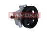 ПОМПА ДЛЯ ПОМАГАНИЯ FORD FOCUS II / C MAX 04-12 KAMOKA PP098 (фото 4)