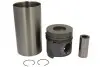 Ремонтный комплект, поршень / гильза цилиндра KOLBENSCHMIDT 90158970 (фото 1)