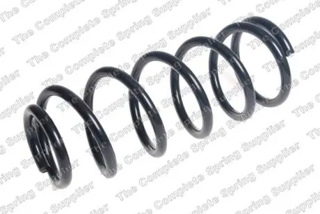 SPRкЇ.ZAW./TYЈ/ NISSAN NAVARA 2,3 DCI 15 /15- LESJOFORS 4262075