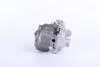 TURBOSPR?ПARKA OPEL ASTRA H 04- NISSENS 93226 (фото 4)