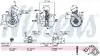 TURBOSPR?ПARKA OPEL ASTRA H 04- NISSENS 93226 (фото 6)