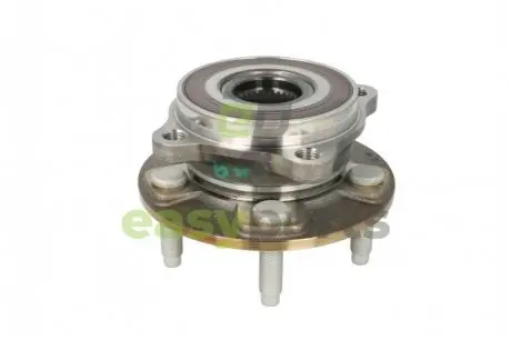 ZESTAW гOп SNR JAGUAR F-TYPE 12- PRZ?D SNR NTN R183.17