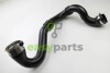 Патрубок інтеркулера Master/Movano 2.3dCi 10- Пр. RAPRO R12703 (фото 1)