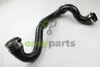 Патрубок інтеркулера Master/Movano 2.3dCi 10- Пр. RAPRO R12703 (фото 1)