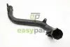 Перево?D ИНТЕРКУЛЕРА (ПЛАСТИК) NISSAN JUKE RAPRO R41112 (фото 1)