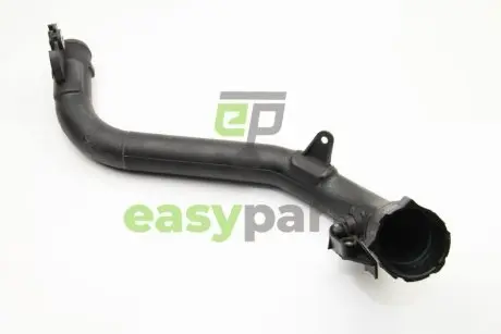 Перево?D ИНТЕРКУЛЕРА (ПЛАСТИК) NISSAN JUKE RAPRO R41112