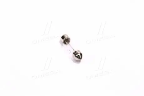 Лампа накаливания, фонарь освещения багажника RENAULT / DACIA 7703 097 181