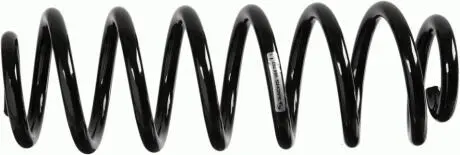 SPR?пYNA ZAW TYг VW PASSAT 05-10 SACHS 994 762