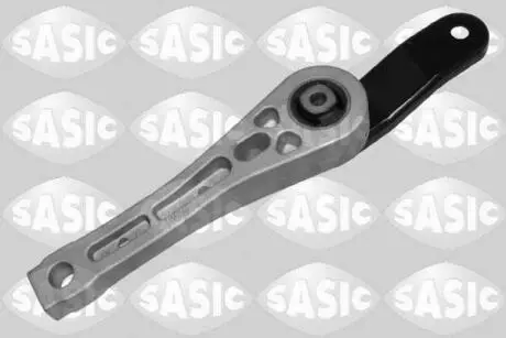 ПОДУШКА СИЛЬН. СИДЕНЬЕ АЛЬГАМБРА,ФОЛЬКСВАГЕН ШАРАН,ТИГУАН SASIC 2706208