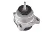 Фото 1 - подушка двигателя ford transit TEDGUM 00228940 ПОДУШКА ДВИГАТЕЛЯ FORD TRANSIT TEDGUM 00228940 (фото 1)
