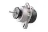 Фото 2 - подушка двигателя ford transit TEDGUM 00228940 ПОДУШКА ДВИГАТЕЛЯ FORD TRANSIT TEDGUM 00228940 (фото 2)