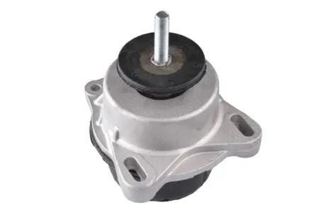 ПОДУШКА ДВИГАТЕЛЯ FORD TRANSIT TEDGUM 00228940