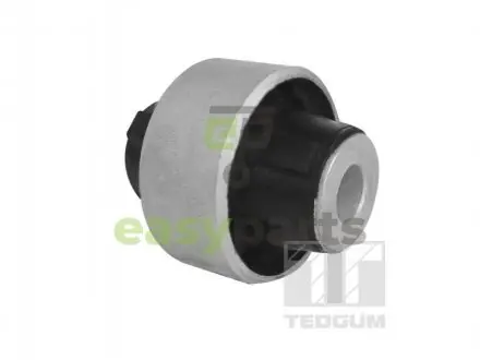 Фото втулка рычага управления renault laguna TEDGUM 00588853 ВТУЛКА РЫЧАГА УПРАВЛЕНИЯ RENAULT LAGUNA TEDGUM 00588853