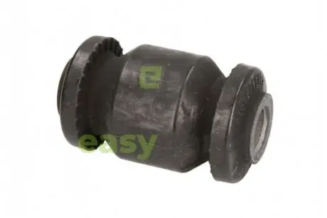 Сайлентблок важеля TEDGUM TED93729
