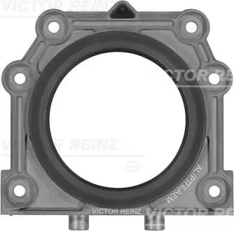 Сальники валу в корпусi VICTOR REINZ 81-10435-00