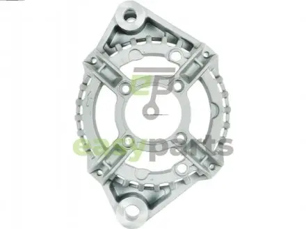 КРЫШКА ГЕНЕРАТОРА AUTOSTARTER ABR0039D AS-PL ABR0039 (фото 1)