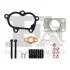 ZESTAW MONTAП TURBO FISCHER CHRYSLER Fischer Automotive One (FA1) KT250030 (фото 1)