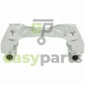 СКОБА ПЕРЕДНЕГО ПРАВОГО ТОРМОЗНОГО СУПОРТА. FEBEST 0177C-NCP110FR