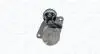 Стартер OPEL ASTRA / MERIVA 1.7 DI / CDTi 1.4 kW MAGNETI MARELLI 063721158010 (фото 3)