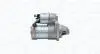 Стартер OPEL ASTRA / MERIVA 1.7 DI / CDTi 1.4 kW MAGNETI MARELLI 063721158010 (фото 4)