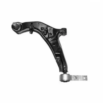 Важіль підвіски SKF VKDS 822022 B