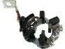 ЩЕТКОДЕРЖАТЕЛЬ АВТОЗАПУСК SBH0020 (BOSCH) SBH0020 BOSCH