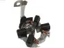 ЩЕТКОДЕРЖАТЕЛЬ АВТОЗАПУСК SBH0035 (BOSCH) SBH0035 BOSCH