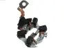 ЩЕТКОДЕРЖАТЕЛЬ АВТОЗАПУСК SBH0036 (BOSCH) SBH0036 BOSCH