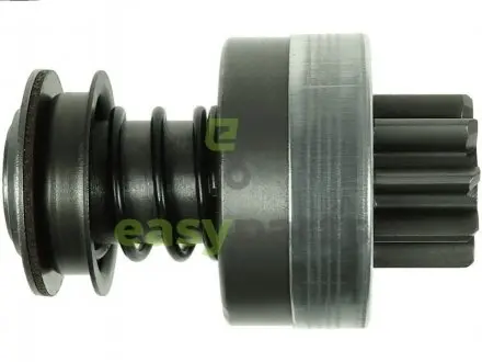 Бендикс стартера AS-PL SD0018