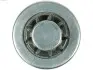 Привод с механизмом свободного хода, стартер AS-PL SD0030 (фото 2)
