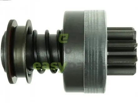 Бендикс стартера AS-PL SD0046