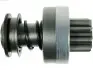 Бендикс стартера AS-PL SD0054 (фото 1)