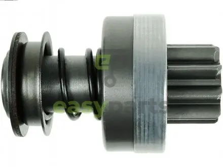 Бендикс стартера AS-PL SD0054