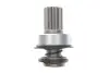 Бендикс стартера VW T4 90-03 SD0059