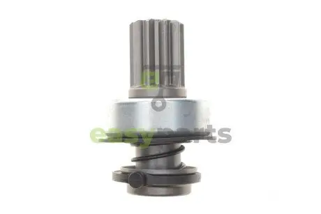 Бендикс стартера VW T4 90-03 AS-PL SD0059