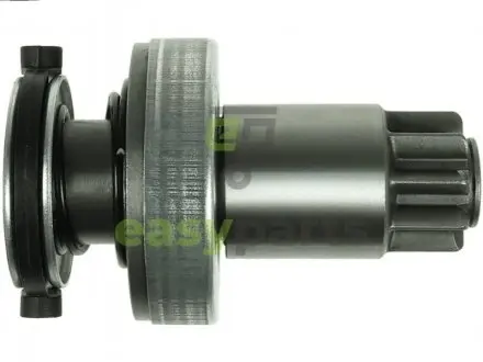 Бендикс стартера AS-PL SD0070
