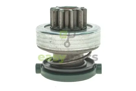 Бендикс стартера Ford Focus 1.4/1.6 98-20 (z=10) AS-PL SD0077
