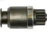 Привод с механизмом свободного хода, стартер SD0079A