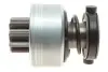 Бендикс стартера MB Vario 4.3 SD0083
